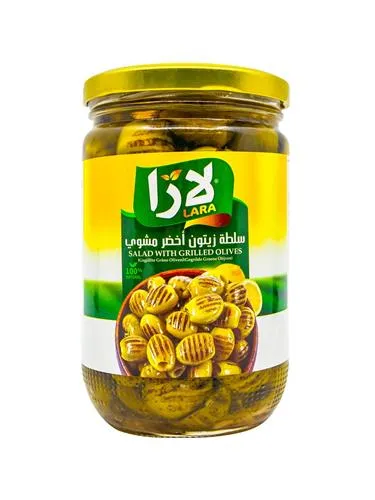 aa
